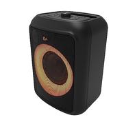 Klipsch Wireless Party Speakers - Gig XL