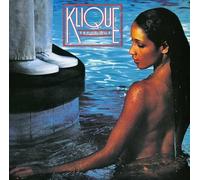 Klique – Try It Out – PTG