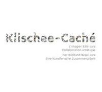 Klischee-Caché Collectif (Auteur)