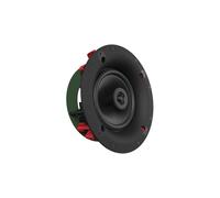 Enceinte de plafond Klipsch CS-16C II (une pièce)
