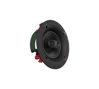 Klispch CS-16CSM Sky Hook - Enceinte Encastrable Stéréo