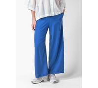 Klitmøller Collective Pantalon ' Kaja ' bleu clair, Taille 36