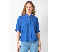 Klitmøller Collective T-shirt ' Solrun ' bleu clair, Taille S