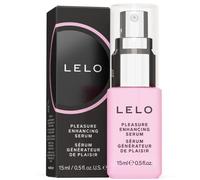 LELO - sérum stimulant pour femmes - plaisir intense - 15ml