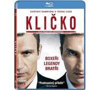 Klitschko (BD)