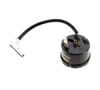Klixon 1/4 - refrigerateur divers