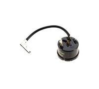 Klixon 1/4 - refrigerateur divers Autre G