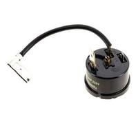 Klixon 1/4 - refrigerateur divers Autre G