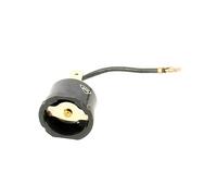 Klixon 1/8 400048 41x3428 - refrigerateur