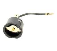Klixon 1/8 400048 41x3428 - refrigerateur Autre G