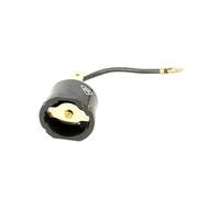 Klixon 1/8 pour refrigerateur