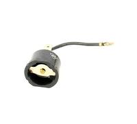 Klixon 1/8 pour refrigerateur