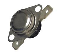 Accessoire pour appareil de lavage Brandt Klixon 115° Lave-linge 55X3784, THOMSON, ELEKTRA-BREGENZ, FAGOR, FUST NOVAMATIC, PRIVILEG, VEDETTE - 302548