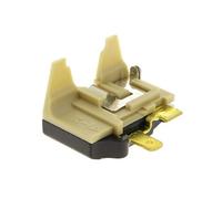 Klixon 189nfbyy, nfbyy-73, 4tm189 4085523185 - refrigerateur