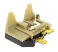 Klixon 189nfbyy, nfbyy-73, 4tm189 4085523185 - refrigerateur