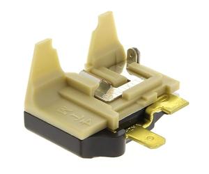 Klixon 189nfbyy, nfbyy-73, 4tm189 pour refrigerateur