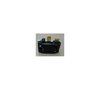 Klixon 4tm104kfby frigo 4085523585