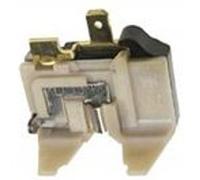 Beko Klixon (4tm149nfbyy-73) pour réfrigérateur – Réf 4085523685