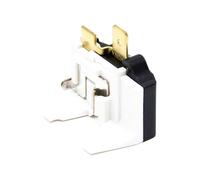 KLIXON 4TM265RFBYY-53 POUR REFRIGERATEUR SAMSUNG - DA34-10003F