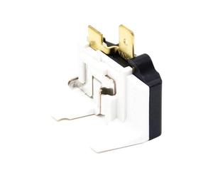 KLIXON 4TM265RFBYY-53 POUR REFRIGERATEUR SAMSUNG - DA34-10003F