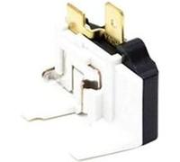 Klixon 4tm265rfbyy-53 pour refrigerateur samsung - da34-10003f G