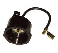 Klixon compatible réfrigérateur 1/4 HP
