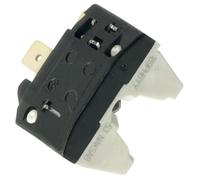 Klixon compresseur Réfrigérateur congélateur (DA34-10004A SAMSUNG)