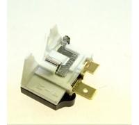 KLIXON COMPRESSEUR POUR REFRIGERATEUR SAMSUNG DA34-10003F 4453691 DA3410003F RSA 1DTWP1/XEF RSA1DTW