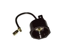 Klixon Coupe Circuit Compresseur 1/4 Cv