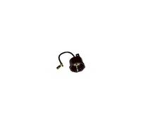 Klixon coupe circuit compresseur 1/4 cv pour refrigerateur - 376300