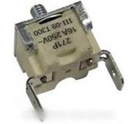 Accessoire Four et Micro-Onde Küppersbusch Klixon de securite pour four kuppersbusch