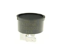 KLIXON DE SÉCURITÉ POUR REFRIGERATEUR LIEBHERR - 6941054