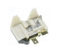 Klixon d'origine Frigo, Réfrigérateur, Congélateur 4085523585 BEKO