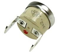 Klixon - Lave-linge (55X3913 FAGOR, THOMSON, BRANDT)