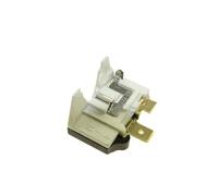 KLIXON O/L 4TM265RFBYY-53 COMPRESSEUR pour REFRIGERATEUR SAMSUNG - DA3410003F