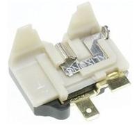 Klixon Overload Protector (4tm104kfbyy-73) Pour Refrigerateur Beko