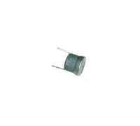 Klixon pour m. A. L. T 12 nc 60° pour lave linge