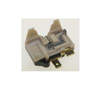 Klixon pour refrigerateur