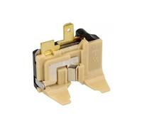 Klixon Protection 4tm Beko Whirlpool