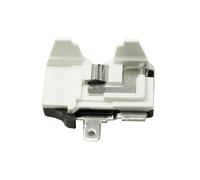Generique Protection pour réfrigérateur Beko Klixon Ref 4085523185