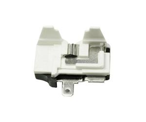 Klixon Protection 4tm189 Nfbyy-73