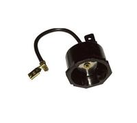 Klixon Refrig.1/6pk-cv Pour Refrigerateur - 376354