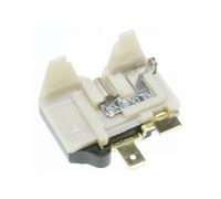 Klixon Réfrigérateur congélateur (4085523585 ALTUS DOMEOS BEKO PROLINE LISTO)