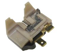 Protecteur surcharge (4tm149nf frigo 4085523685