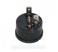 KLIXON SECURITE COMPRESSEUR AE15BU pour REFRIGERATEUR LIEBHERR - 694102400