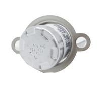 Klixon thermostat sécurité 80°C Four, cuisinière 300180159 BEKO