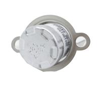 Klixon thermostat sécurité 80°C Four cuisinière 300180159 BEKO LEISURE BLUESKY