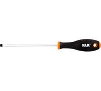KLK HT100090 Tournevis plat
