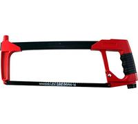 KLK HT410000 arc de scie