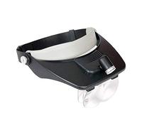 Klk Symphony Orchest - Sinfonia Per Archi, Nazzaro: Violin Concerto N.2, Procaccini: Echo